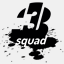3comsquad.com