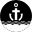 portlab.net