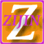zijin.acmerich.com
