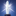 luminis-hid.com