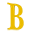 badec.net