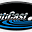 fishopticast.com