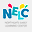 nelcseattle.org