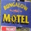 bungalowmotel.com.au