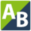 abtesting.ninja