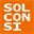 solconsi.com