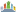 pgfaenza.org