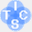 forensic-network.com