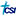 csi-int.org