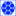 aboutaball.de