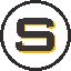 pl.seigi.eu