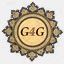 gifting4good.com