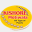 kishoremotiwala.com