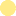 yolksandspokes.com