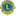 lionsclubs.org