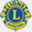 lionsclubs.org