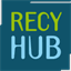 recyhub.com