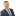 mader-der-ruhestandsplaner.de