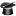 magicjohn.nl