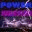 powerjunction.org