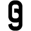 grrd.info