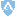 enlightiumacademy.com