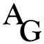 ag207.org