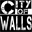 cityofwalls.com