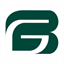 graphservice.it