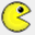 oldgames.com.ua