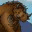 goingbearfoot.wordpress.com