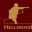 hellmersbooking.de