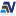 ernuryapi.com