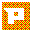 pixelace.com