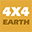 4x4earth.com