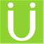 yuzhelin.com