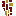 flatbranch.com