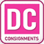 dchomeappraisals.com
