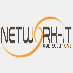 network-it.be
