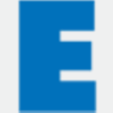 eureka-eventmanagement.com