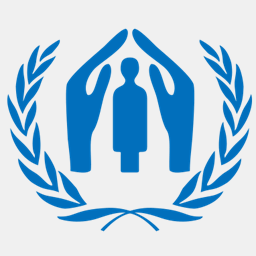 unhcr.refugeefilm.org