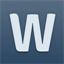 blog.washboard.ws