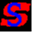 swissserver.ch