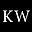 kennethwinston.com