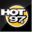 hot97.com