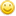 rulim.org