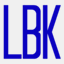 lisabkamps.com