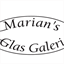 googleglass.info