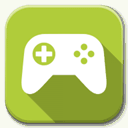 downloadgameandroidfree.net