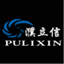 pypulixin.com